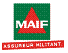 javaperf consulting maif image