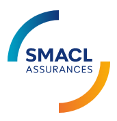 javaperf consulting smacl image